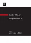 Mahler Gustav ...