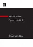 Mahler Gustav ...