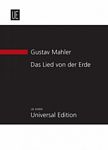 Mahler Gustav ...