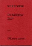 schoenberg  勋伯...