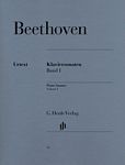 Beethoven 贝多芬 ...