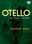 Giuseppe Verdi...