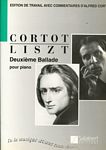 【原版】科尔托解析李斯特第二叙事曲 HL.50413520