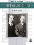 【原版】Gershwin 格...