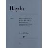 【原版】Haydn 海顿 D...