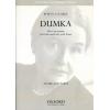 DUMKA