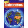 FLUTE GLOBETROTTERS