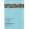 Shostakovich 肖斯塔科维奇 24首前奏曲--为大提琴而作（附钢琴伴奏）SIK2427