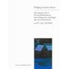 莫扎特：5首嬉游曲 No. 5 --3支狩猎圆号演奏或（2支单簧管和1支大管，3支单簧管）KM 2245