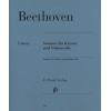 Beethoven 贝多芬 ...