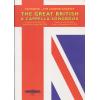 原版乐谱  9首合唱作品 THE GREAT BRITISH  A CAPPELLA SONGBOOK   EP 72404