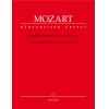 Mozart 莫扎特 双钢琴全集 BA 9161