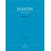 Haydn 海顿 圣母悼歌H...