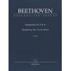 Beethoven 贝多芬 ...