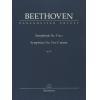 Beethoven 贝多芬 ...