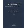 Beethoven 贝多芬 ...