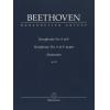Beethoven 贝多芬 ...