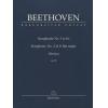 Beethoven 贝多芬 ...