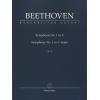 Beethoven 贝多芬 ...