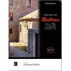 巴尔干长笛二重奏 Balkan Flute Duets for 2 flutes  UE33043