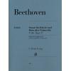 Beethoven 贝多芬：...