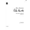 【原版】Béla Bartók 巴托克 粗野的快板--为钢琴而作 UE5904