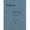 Nielsen 尼尔森 g小...