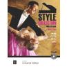 Mike Cornick 科尼克 Style Collection 华尔兹钢琴曲集 UE21654 
