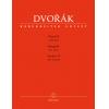 Dvorák 德沃夏克 艺术...