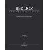 Berlioz  柏辽兹  幻想交响曲 BA 5781