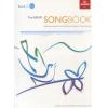 英皇考级 声乐教材 ABRSM SONG BOOK GRADE 二级 英文版