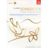 英皇考级 声乐教材 ABRSM SONG BOOK GRADE 四级 英文版
