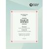 Franz Danzi E大调圆号协奏曲 DV32006