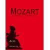 Mozart 莫扎特 女低音...