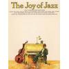  The Joy Of Jazz Piano Solo爵士的快乐--钢琴独奏 HL.14001247