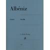  ALBÉNIZ 阿尔贝尼斯  塞维利亚 HN 1055 