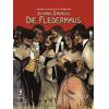 施特劳斯 歌剧<蝙蝠> 选段  Highlights from Die Fledermaus HL.400090