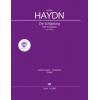 Haydn  海顿 创世纪Hob. XXI:2 （总谱）CA.5199000
