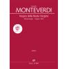 Monteverdi 蒙特威...