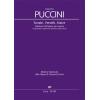 Puccini 普契尼 12首管风琴作品选 CA.1819000