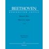 贝多芬 “C大调弥撒曲”op. 86   BA 9039-90