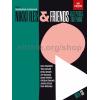 英皇考级：妮基 艾尔斯和朋友们 钢琴爵士曲目教材 第二册 适用于第6-8级
