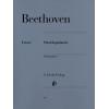 BEETHOVEN 贝多芬 ...