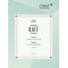 Joachim Raff 约阿希姆·拉夫 钢琴与大提琴奏鸣曲 op.183 EB 9406 