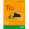 Tio for Two 双人提奥--28首简易钢琴二重奏曲集 EB 8851