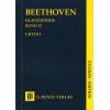  BEETHOVEN 贝多芬 钢琴三重奏 第II卷（学习版）HN 9026