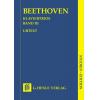  BEETHOVEN 贝多芬 钢琴三重奏 第III卷（学习版）HN 9200
