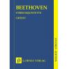  BEETHOVEN 贝多芬 弦乐五重奏（学习版）HN 9267 