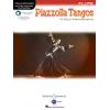  Piazzolla 皮亚佐拉最著名14首探戈作品--为长笛而作 HL 48023254