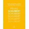 Schubert 舒伯特 简易钢琴曲和舞曲 BA05639